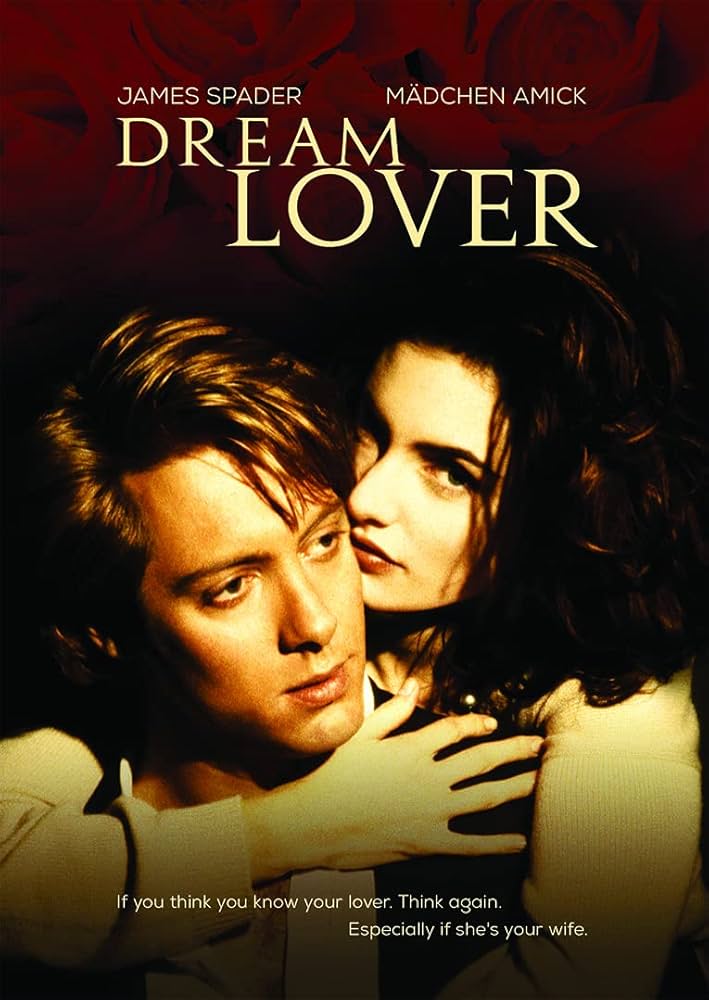 その他 Life Promise Pride Love [DVD] Amazon.co.jp: ライフ・プロミス・プライド・ラブ / シャーデー